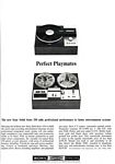 Sony 1967 5.jpg